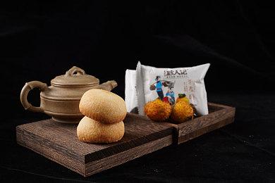 Epic喜加一：《生化奇兵合集》免费领取