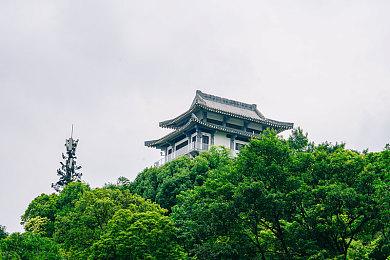 Doinb爆料：Faker或加入LPL 已有三个战队出高报价